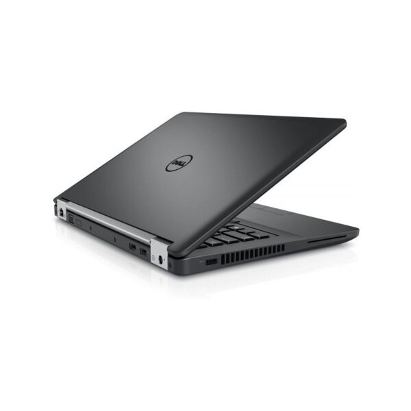 Dell Latitude E5470 A++ Grade Business Class Light Weight