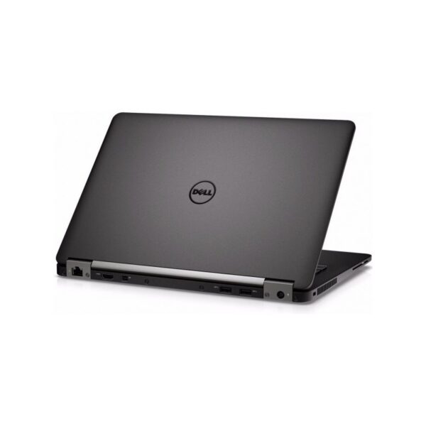Dell Latitude E7270 A++ Grade Business Class Light Weight